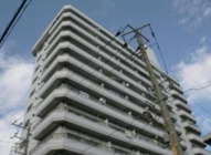 ライオンズマンション両国の画像