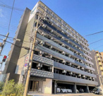 プレサンス梅田北オールの画像