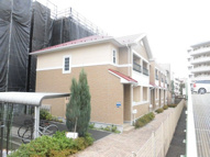 JAIPURの画像