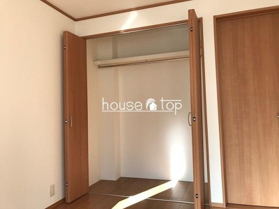 【収納】 | 竹森ビル(甲子園駅・鳴尾北小学校・学文中学校区)