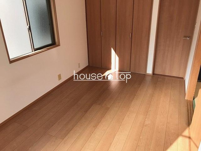 【居間・リビング】 | 竹森ビル(甲子園駅・鳴尾北小学校・学文中学校区)