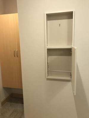 【その他】 | WISTERIA　PLACE　E・B・R | WISTERIA PLACE E・B・R（ウィステリアプレイス イービーアール）