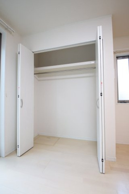 【収納】 | メゾン・ゆう