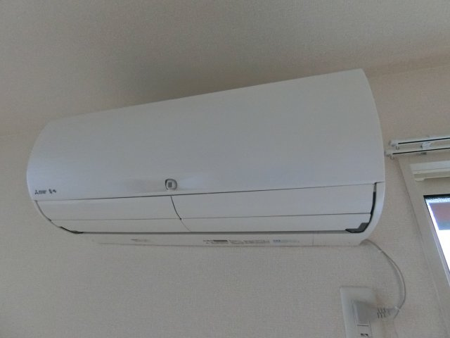 【設備】 | ヴィエン南田辺