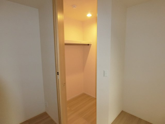 【収納】 | ヴィエン南田辺