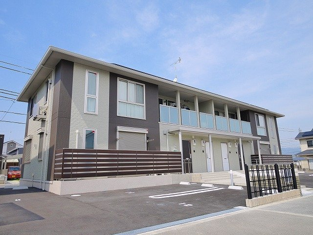 カスティ　グイード