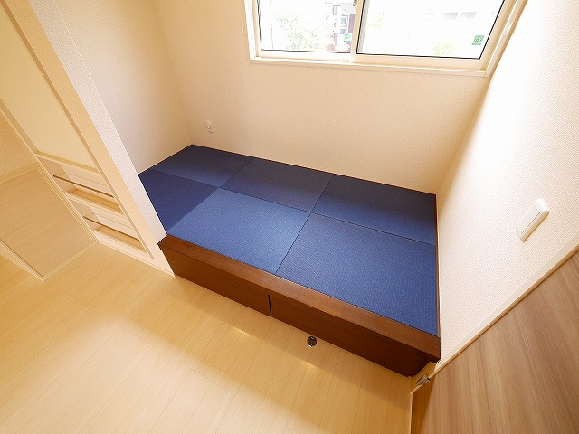 カスティ　グイードのその他