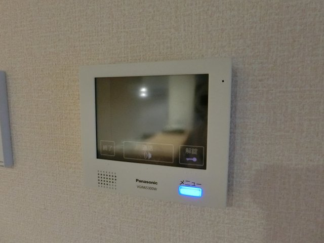【その他】 | ヴィエン南田辺