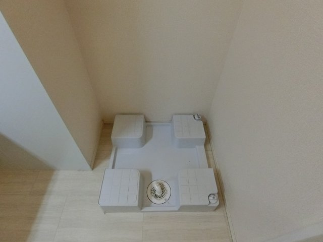 【その他】 | ヴィエン南田辺