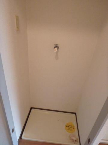 ハイツ幸和のその他