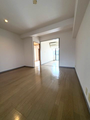 【内装】 | グリーンヒルズ | 同建物別室写真