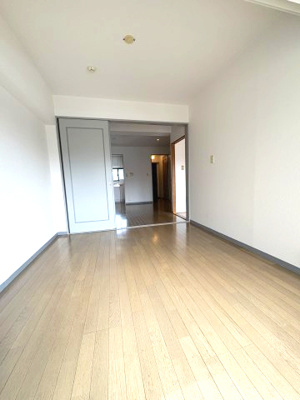 【内装】 | グリーンヒルズ | 同建物別室写真
