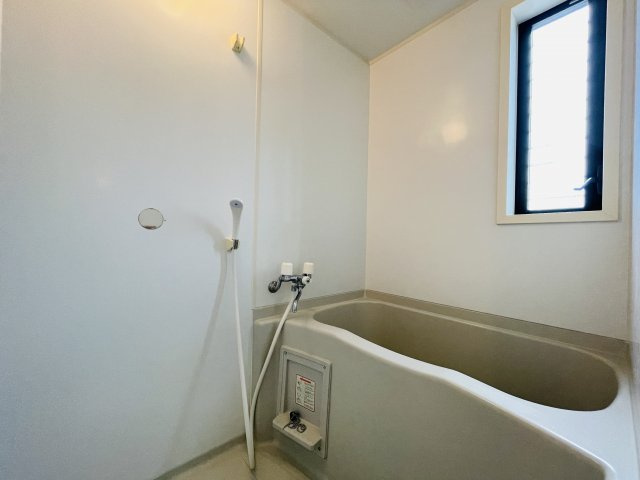 【浴室】 | アメニティハウス