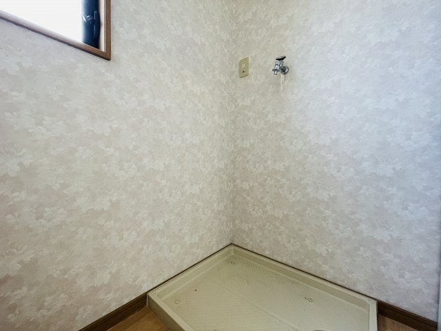 【設備】 | アメニティハウス