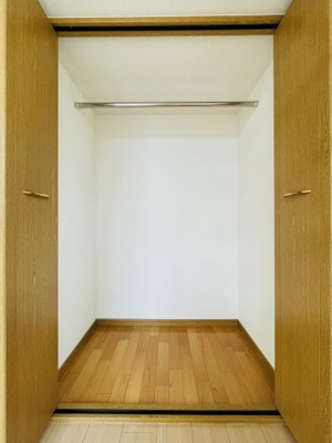 【収納】 | アメニティハウス