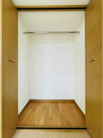 【収納】 | アメニティハウス