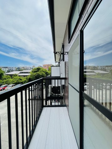 【展望】 | アメニティハウス