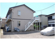 ワイエムハイツの画像