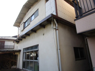 O.S.ハウスの画像