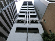 リップルビガー扇町の画像