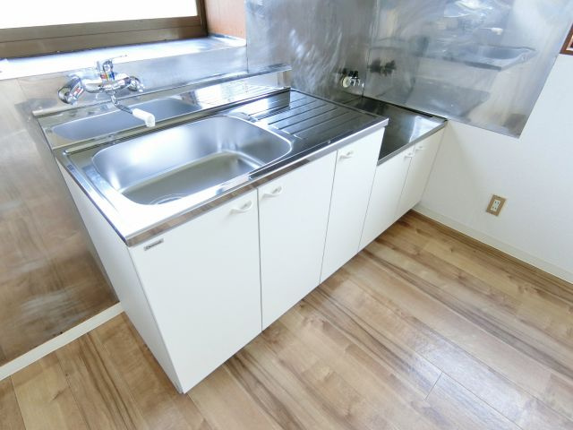 茂原市本納