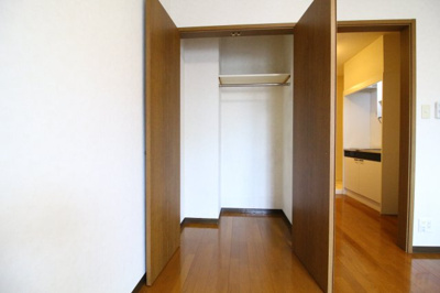 【収納】 | エスポワール須磨