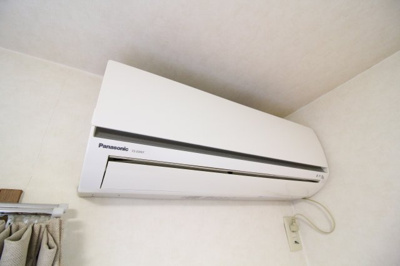 【設備】 | エスポワール須磨