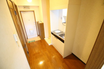 【内装】 | エスポワール須磨