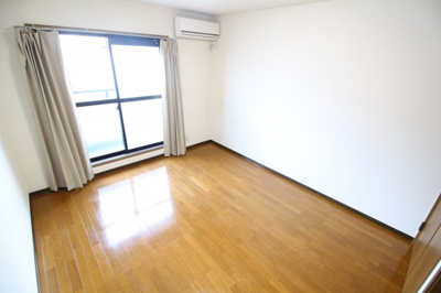 【居間・リビング】 | エスポワール須磨