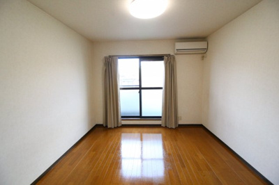 【内装】 | エスポワール須磨