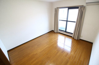 【洋室】 | エスポワール須磨