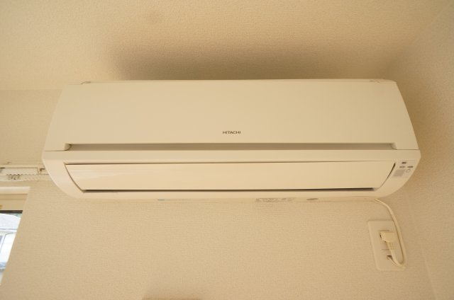 【設備】 | レジデンス藤原台
