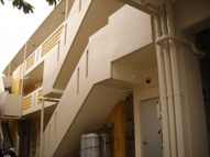 ミキハウスの画像