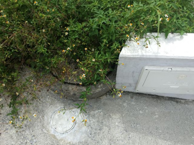 【展望】 | 南城市つきしろ土地