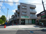 グランドール狭山の画像