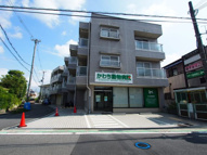 グランドール狭山の画像