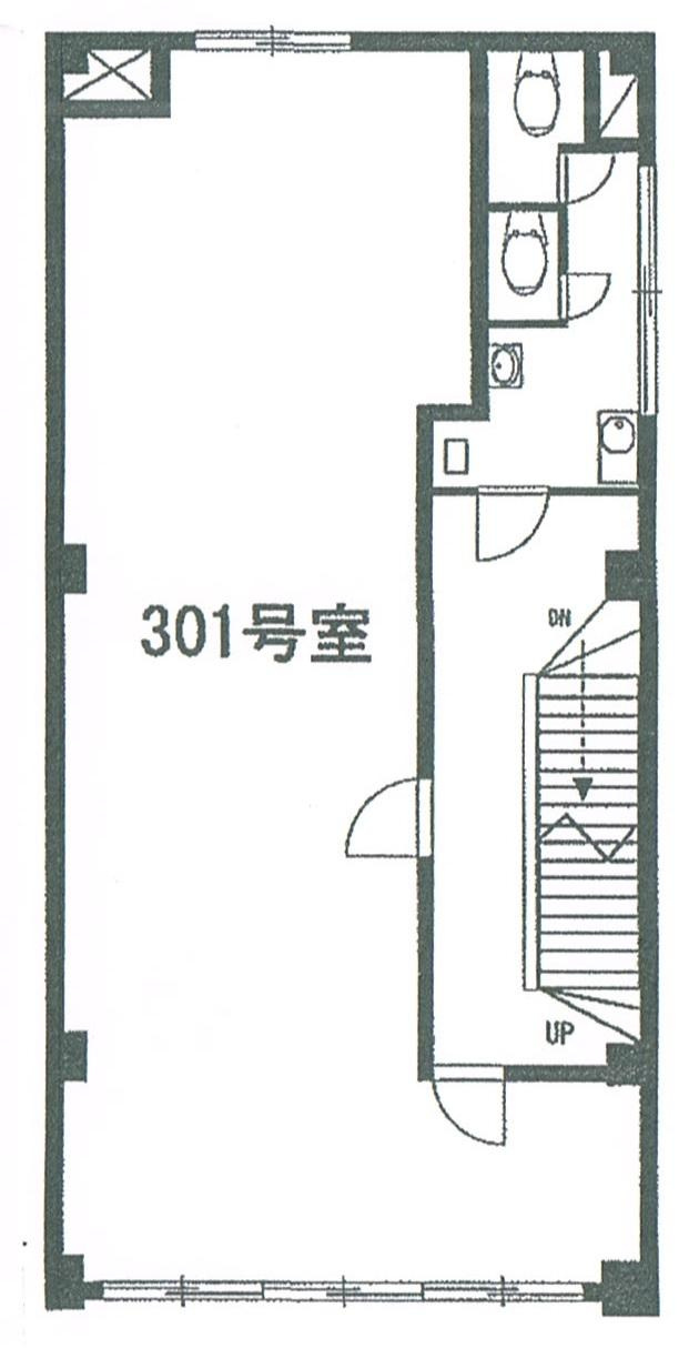第一正明ビル