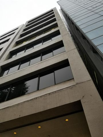 第三正明ビル