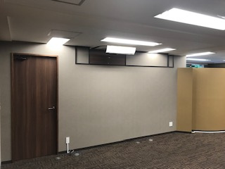 ノヴレスＭビルのその他