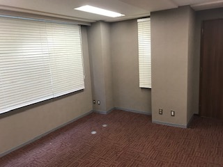 ノヴレスＭビルのその他