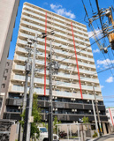 エステムコートディアシティWESTの画像