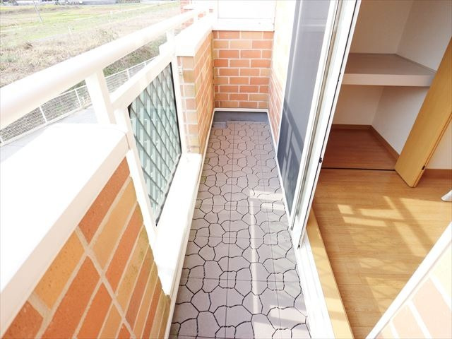 シャレー輝き　弐番館のその他