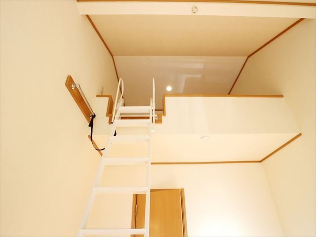 シャレー輝き　弐番館のその他