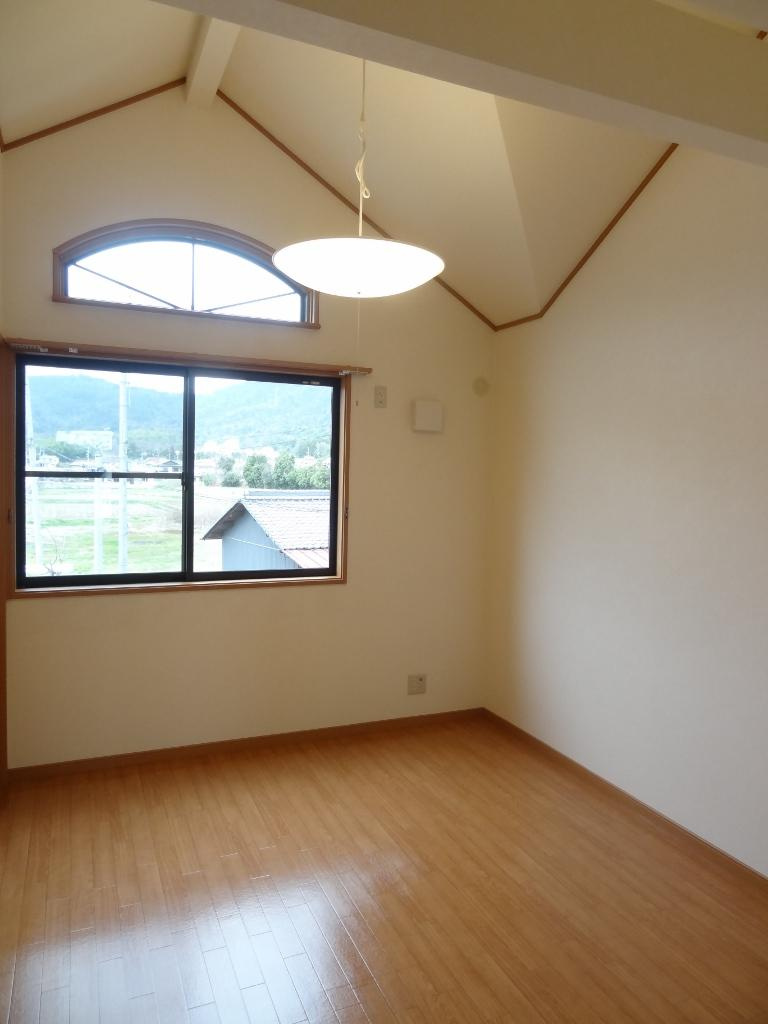 カーサマルナのその他