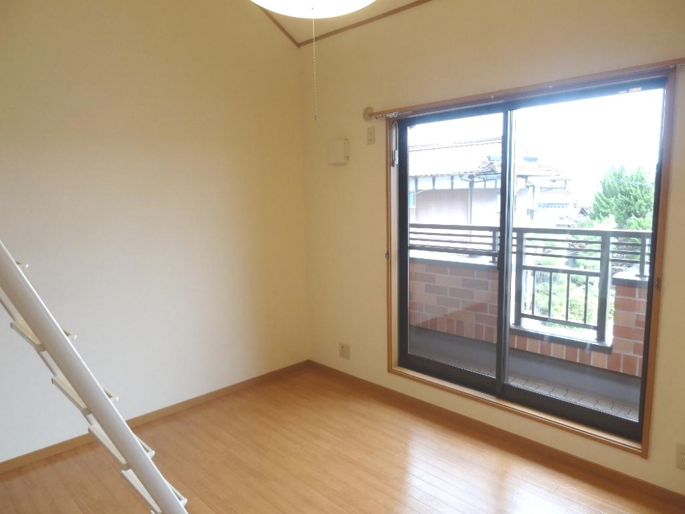 カーサマルナのその他