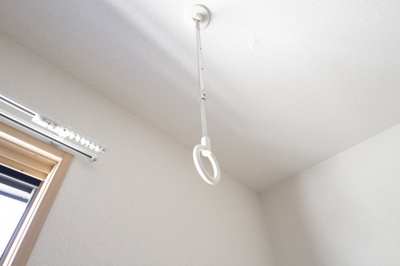 【設備】 | ペアレⅠ