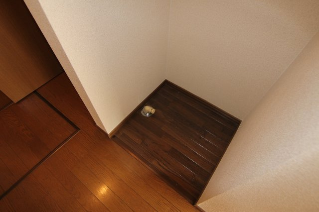 ＳＴハウスの設備