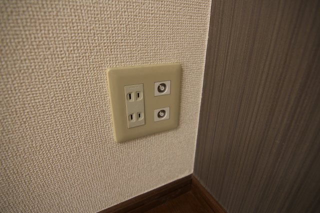 ＳＴハウスの設備