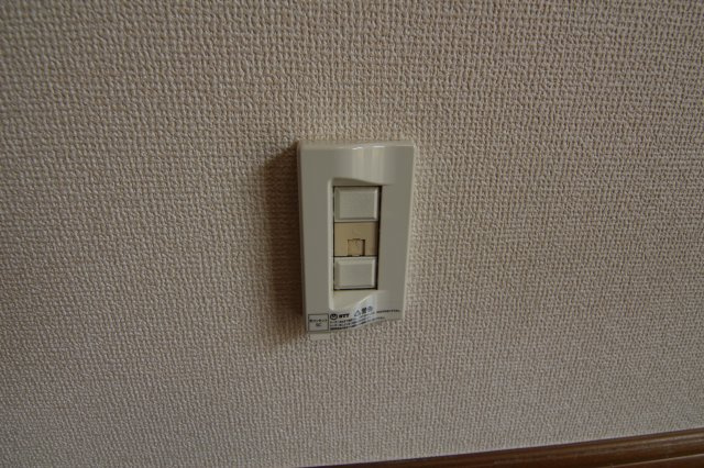 ＳＴハウスの設備
