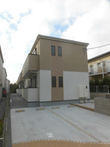 Palais Fleurの画像